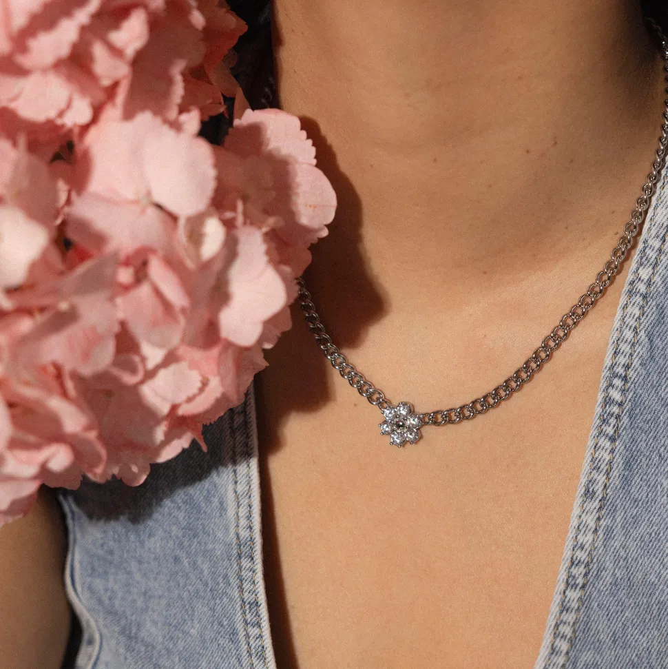 PURELEI Ketten<Bright Spring Kette