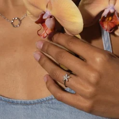 PURELEI Ringe<Bright Spring Ring