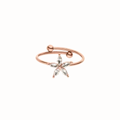 PURELEI Ringe<Bright Spring Ring