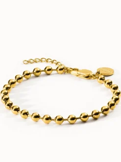 PURELEI Armbänder<Bubble Armband