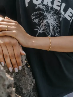 PURELEI Armbänder<Bubble Armband