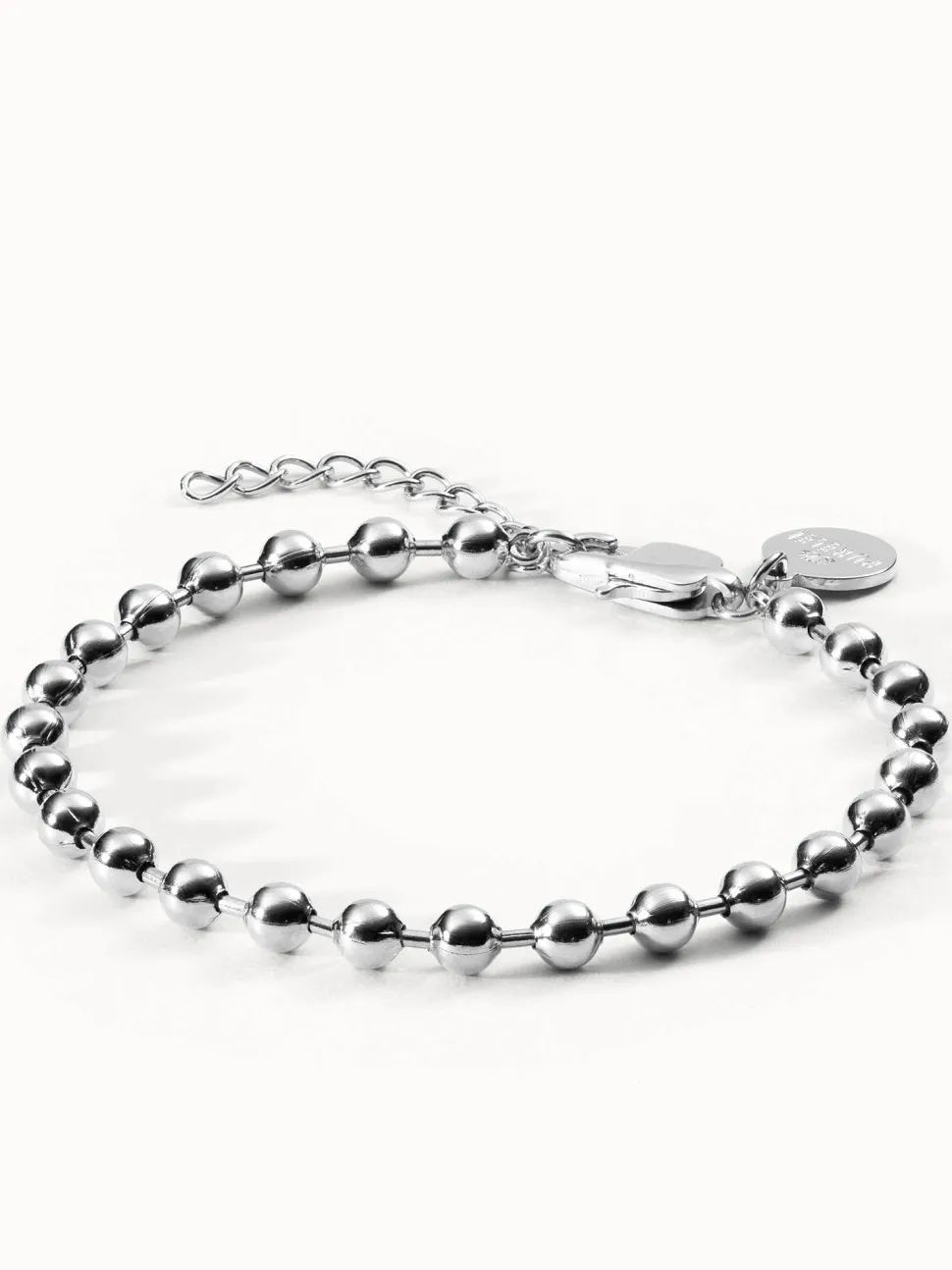 PURELEI Armbänder<Bubble Armband