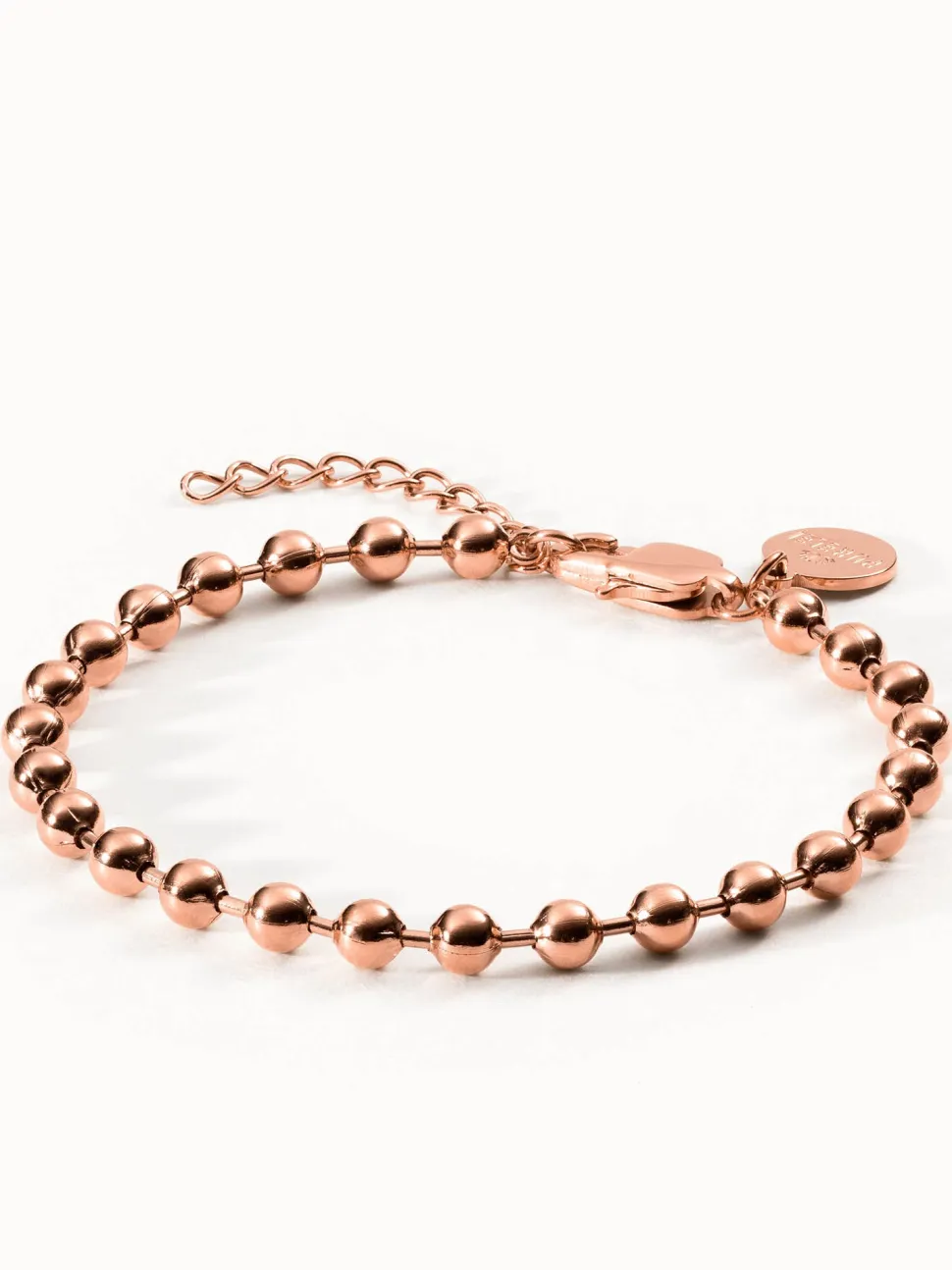 PURELEI Armbänder<Bubble Armband