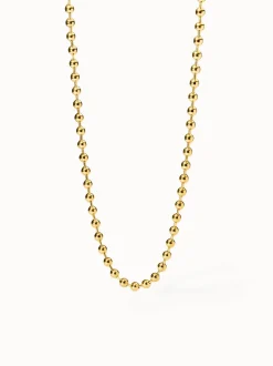 PURELEI Ketten<Bubble Kette