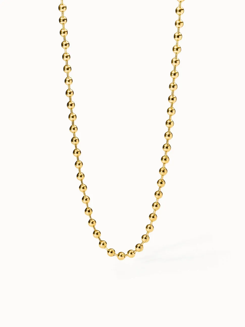 PURELEI Ketten<Bubble Kette