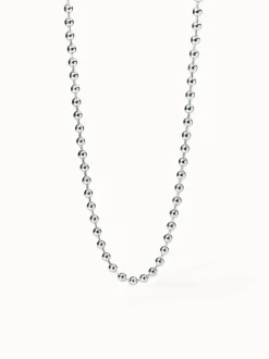 PURELEI Ketten<Bubble Kette