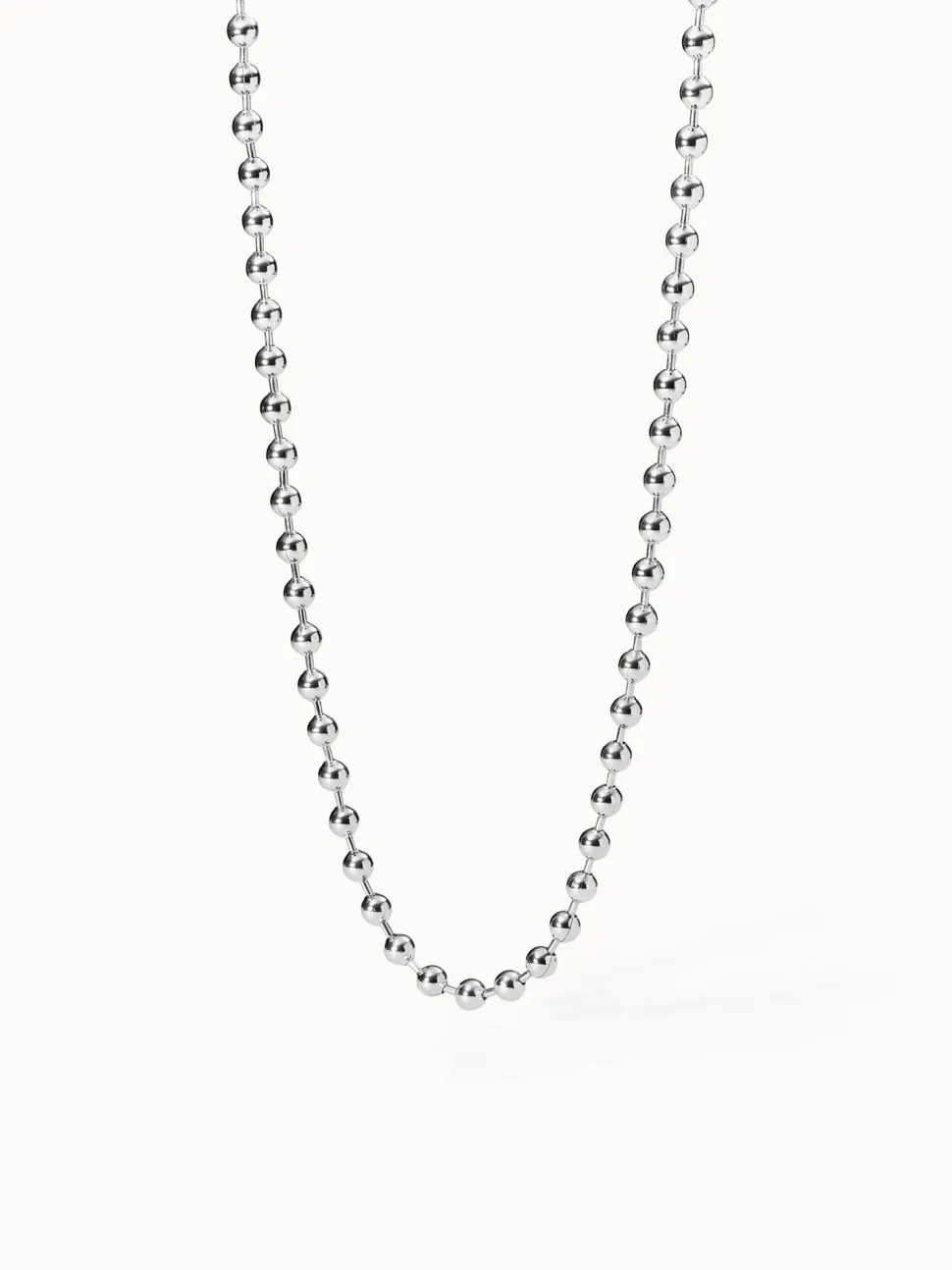 PURELEI Ketten<Bubble Kette