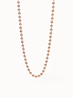 PURELEI Ketten<Bubble Kette