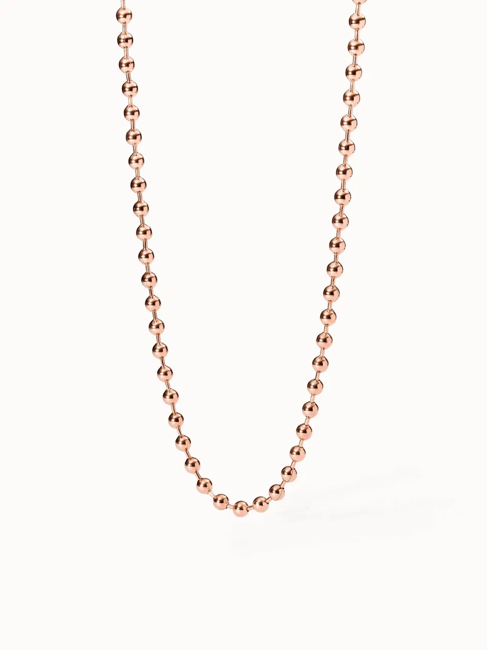 PURELEI Ketten<Bubble Kette
