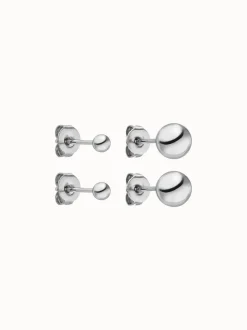PURELEI Ohrringe|Sets<Bubble Ohrring Set