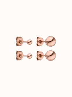 PURELEI Ohrringe|Sets<Bubble Ohrring Set