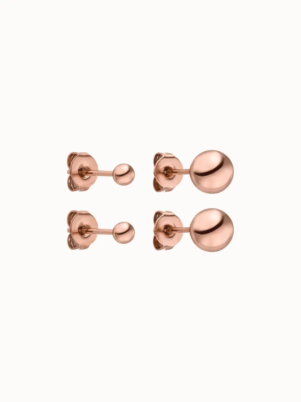PURELEI Ohrringe|Sets<Bubble Ohrring Set