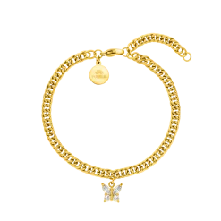 PURELEI Armbänder<Butterfly Armband