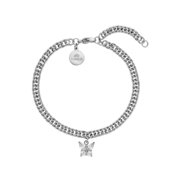 PURELEI Armbänder<Butterfly Armband