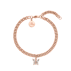 PURELEI Armbänder<Butterfly Armband