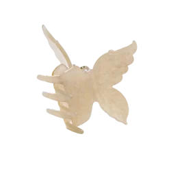 PURELEI Accessoires|Haarschmuck<Butterfly Haarklammer