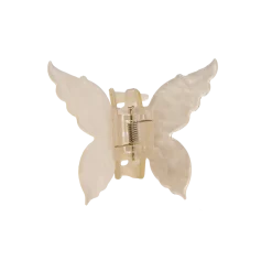 PURELEI Accessoires|Haarschmuck<Butterfly Haarklammer