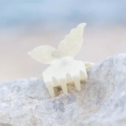 PURELEI Accessoires|Haarschmuck<Butterfly Haarklammer