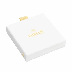 PURELEI Ketten<Butterfly Kette