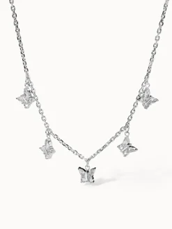 PURELEI Ketten<Butterfly Kette