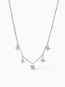 PURELEI Ketten<Butterfly Kette