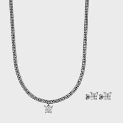 PURELEI Sets<Butterfly Set