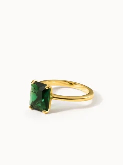PURELEI Ringe<Cappadocia Ring