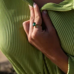 PURELEI Ringe<Cappadocia Ring
