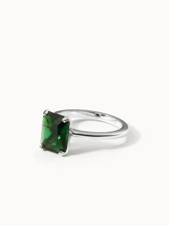 PURELEI Ringe<Cappadocia Ring