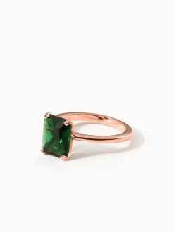 PURELEI Ringe<Cappadocia Ring