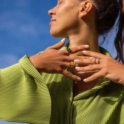 PURELEI Ringe<Cappadocia Ring