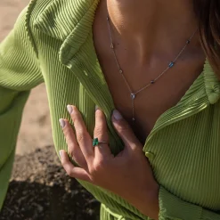 PURELEI Ringe<Cappadocia Ring