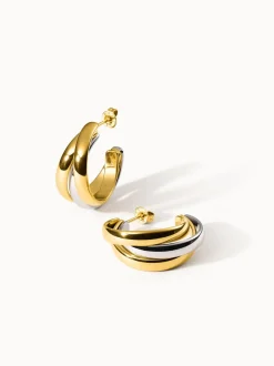 PURELEI Ohrringe<Cascade Ohrringe