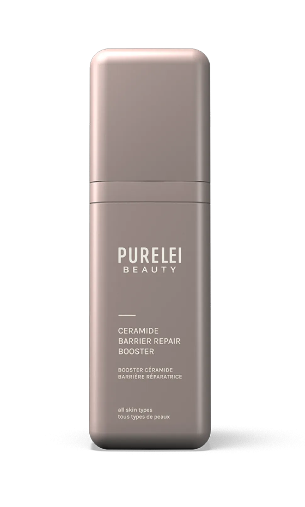 PURELEI Ceramide Barrier Repair Booster<Ceramide Barrier Repair Booster
