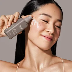 PURELEI Ceramide Barrier Repair Booster<Ceramide Barrier Repair Booster