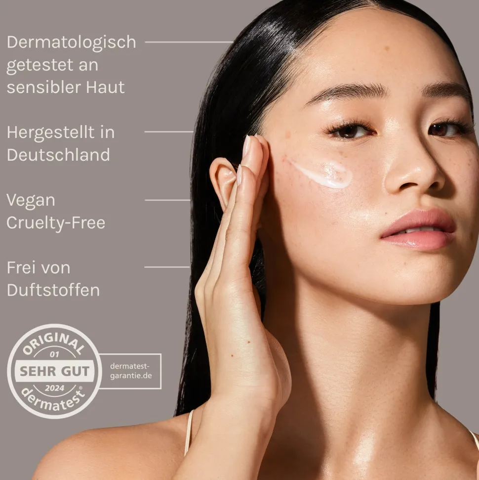 PURELEI Ceramide Barrier Repair Booster<Ceramide Barrier Repair Booster