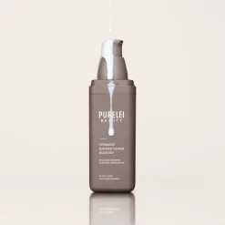 PURELEI Ceramide Barrier Repair Booster<Ceramide Barrier Repair Booster