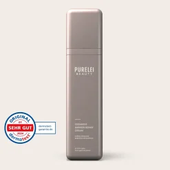 PURELEI Ceramide Barrier Repair Cream<Ceramide Barrier Repair Cream
