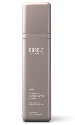 PURELEI Ceramide Barrier Repair Cream<Ceramide Barrier Repair Cream