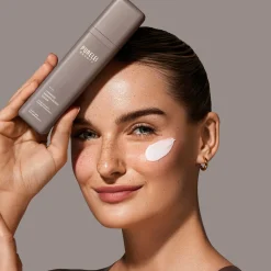 PURELEI Ceramide Barrier Repair Cream<Ceramide Barrier Repair Cream