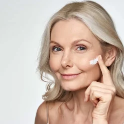 PURELEI Ceramide Barrier Repair Cream<Ceramide Barrier Repair Cream