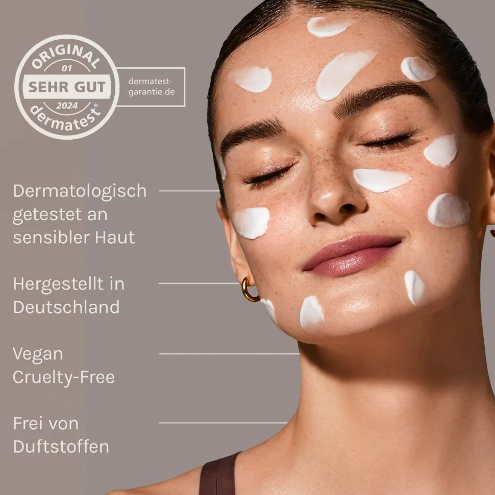 PURELEI Ceramide Barrier Repair Cream<Ceramide Barrier Repair Cream