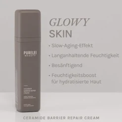 PURELEI Ceramide Barrier Repair Cream<Ceramide Barrier Repair Cream