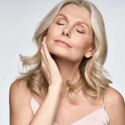 PURELEI Ceramide Barrier Repair Cream<Ceramide Barrier Repair Cream