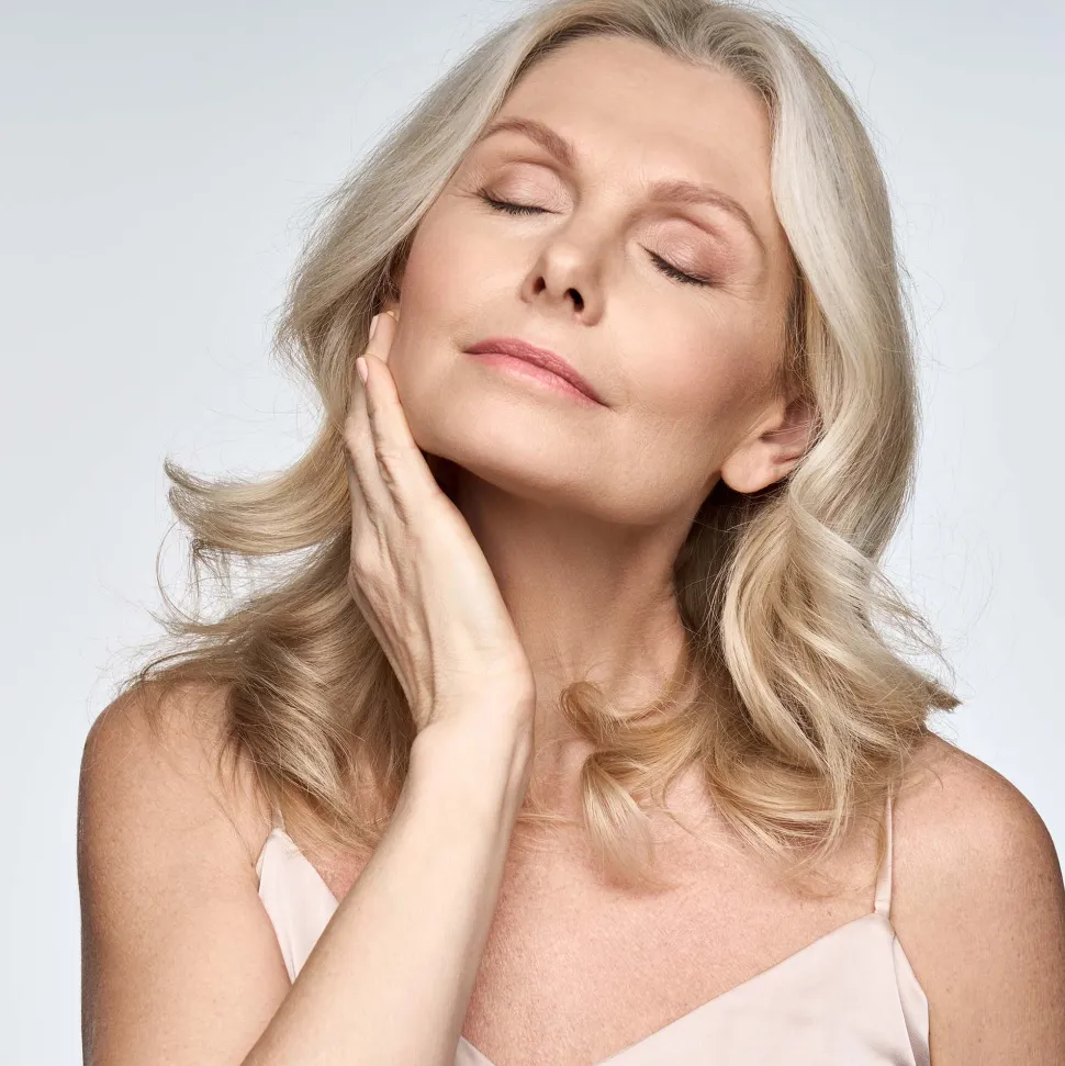 PURELEI Ceramide Barrier Repair Cream<Ceramide Barrier Repair Cream