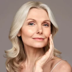 PURELEI Ceramide Barrier Repair Cream<Ceramide Barrier Repair Cream