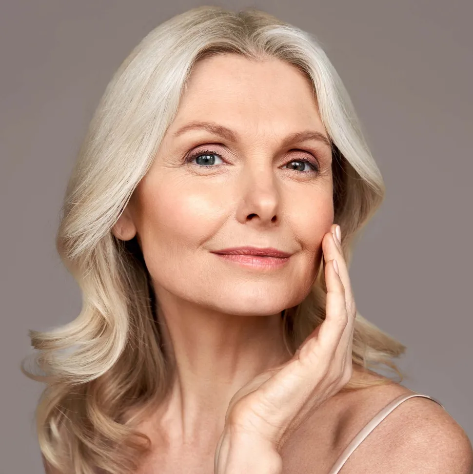 PURELEI Ceramide Barrier Repair Cream<Ceramide Barrier Repair Cream