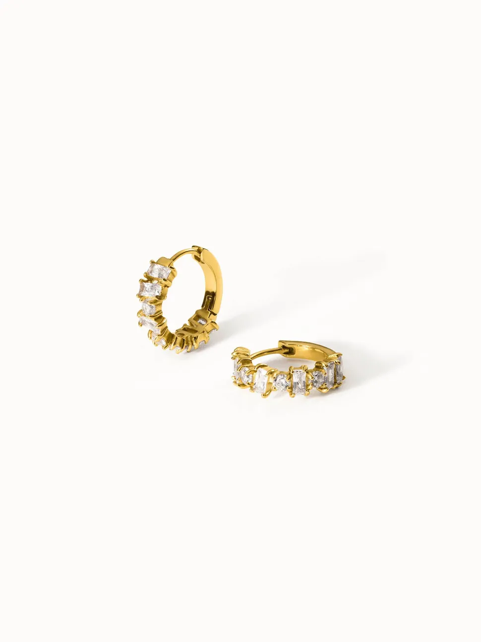 PURELEI Ohrringe<Chic Ohrring