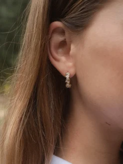 PURELEI Ohrringe<Chic Ohrring