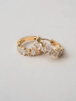 PURELEI Ohrringe<Chic Ohrring